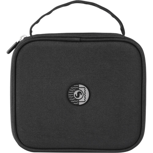 Shure AKSM32-HMKIT Sac de Transport